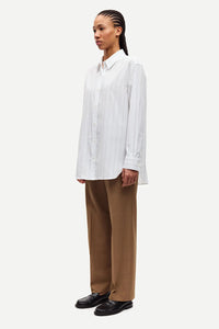 Camisa Salova