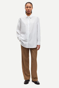 Camisa Salova