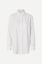 Cargar imagen en el visor de la galería, Camisa Salova