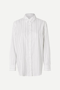 Camisa Salova
