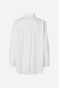 Camisa Salova