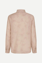 Cargar imagen en el visor de la galería, Camisa Samadisoni Blooming Pink