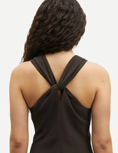 Cargar imagen en el visor de la galería, Vestido Samandy