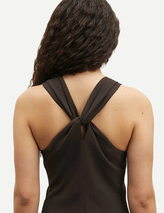 Vestido Samandy