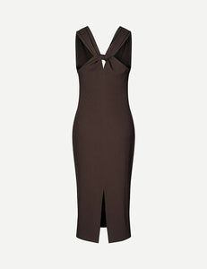 Vestido Samandy