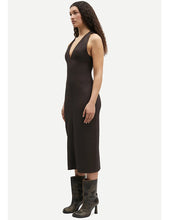 Cargar imagen en el visor de la galería, Vestido Samandy
