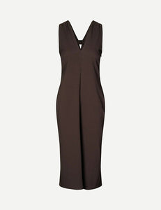 Vestido Samandy