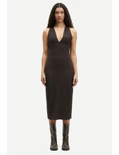 Cargar imagen en el visor de la galería, Vestido Samandy