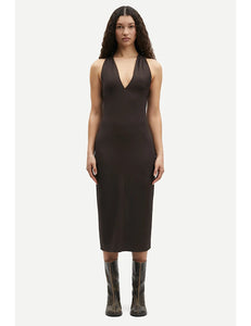 Vestido Samandy