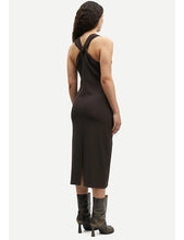 Cargar imagen en el visor de la galería, Vestido Samandy