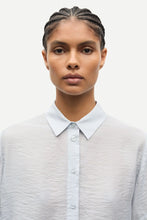 Cargar imagen en el visor de la galería, Camisa Samina