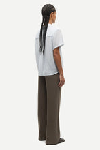 Cargar imagen en el visor de la galería, Camisa Samina