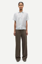 Cargar imagen en el visor de la galería, Camisa Samina