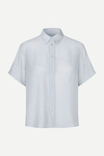 Cargar imagen en el visor de la galería, Camisa Samina