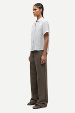 Cargar imagen en el visor de la galería, Camisa Samina