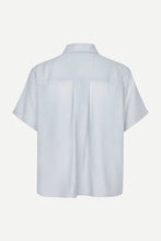 Cargar imagen en el visor de la galería, Camisa Samina