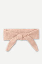 Cargar imagen en el visor de la galería, Pañuelo Cameo Rose
