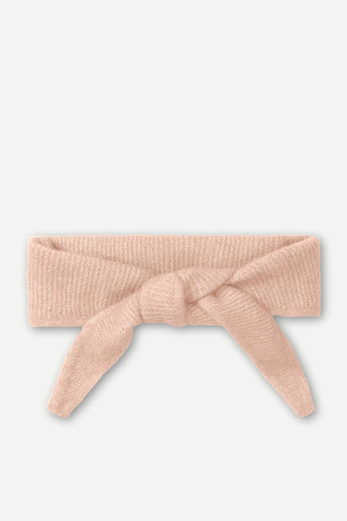 Pañuelo Cameo Rose
