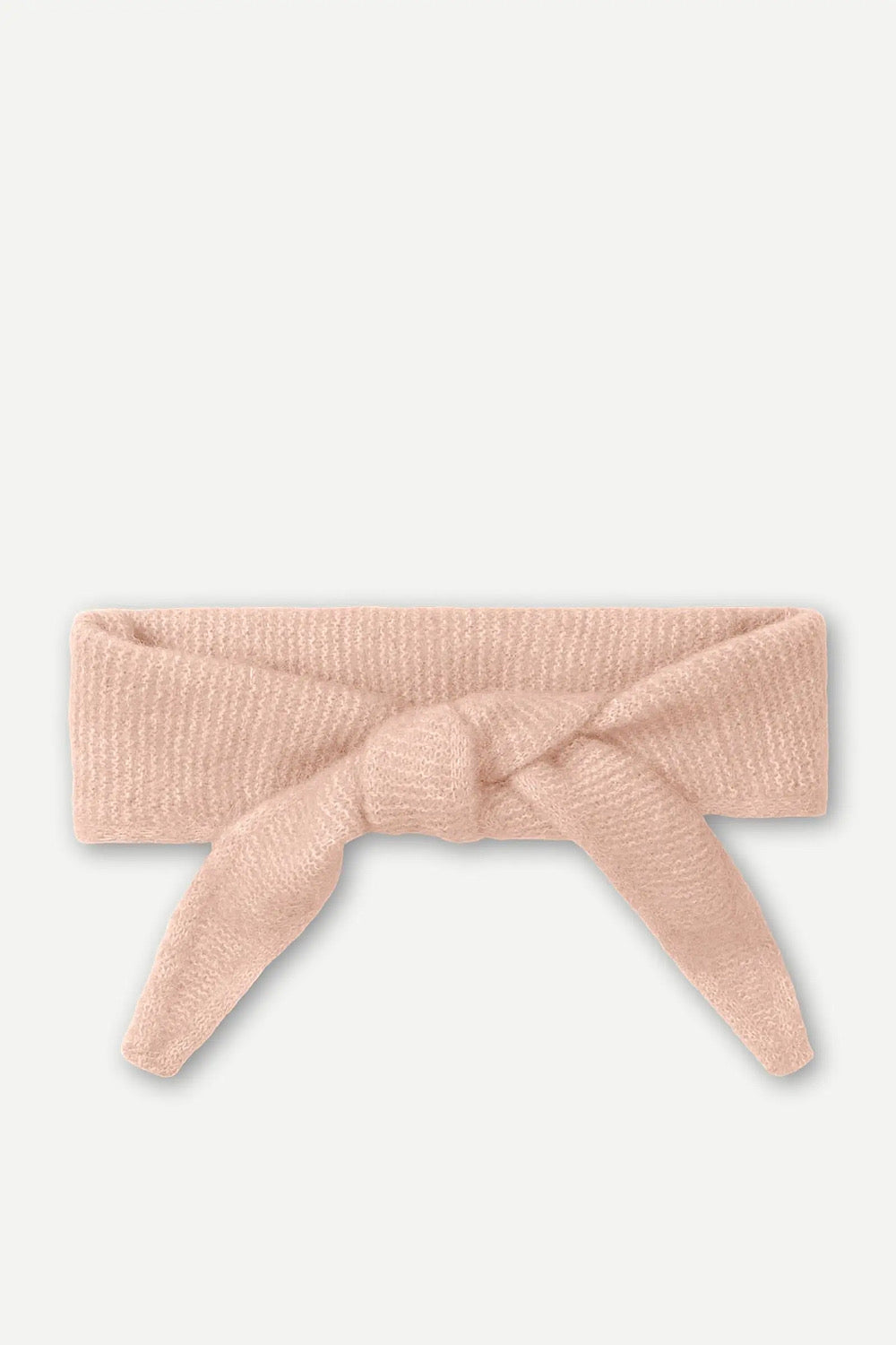 Pañuelo Cameo Rose