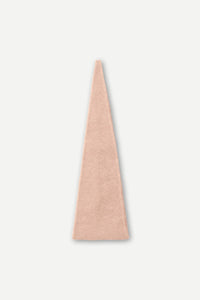 Pañuelo Cameo Rose