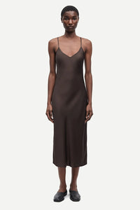 Vestido Sasharon