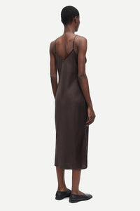 Vestido Sasharon