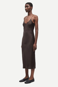 Vestido Sasharon