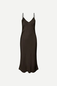 Vestido Sasharon