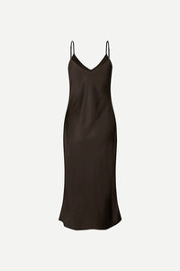 Vestido Sasharon