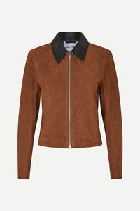 Chaqueta Savana