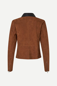 Chaqueta Savana