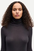 Cargar imagen en el visor de la galería, Top Sasonnet Charcoal