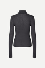 Cargar imagen en el visor de la galería, Top Sasonnet Charcoal