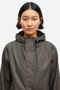 Chaqueta Sastala