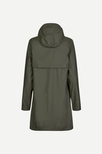 Cargar imagen en el visor de la galería, Chaqueta Sastala