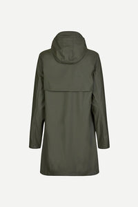 Chaqueta Sastala