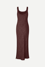 Cargar imagen en el visor de la galería, Vestido Sasunny Fudge