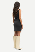 Cargar imagen en el visor de la galería, Vestido Sasusanna
