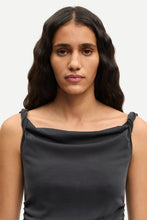Cargar imagen en el visor de la galería, Vestido Sasusanna
