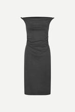 Cargar imagen en el visor de la galería, Vestido Sasusanna