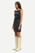 Cargar imagen en el visor de la galería, Vestido Sasusanna