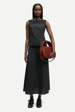 Cargar imagen en el visor de la galería, Top Sathea Black