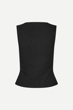Cargar imagen en el visor de la galería, Top Sathea Black