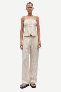 Pantalones Satove
