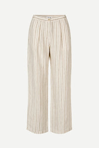 Pantalones Satove