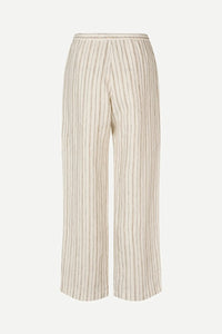 Pantalones Satove