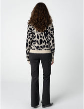 Cargar imagen en el visor de la galería, Pantalones Mynte Black