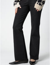 Cargar imagen en el visor de la galería, Pantalones Mynte Black
