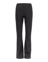 Cargar imagen en el visor de la galería, Pantalones Mynte Black