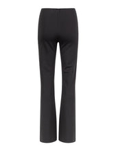 Cargar imagen en el visor de la galería, Pantalones Mynte Black